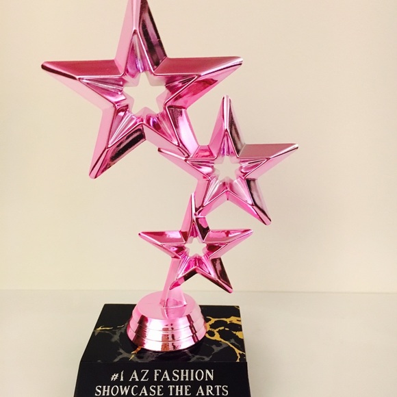 Meet your Posher, Tonia - Picture 5 of 11